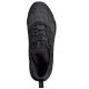 3. Adidas Terrex Skychaser AX5 MID GTX Clima Hyking JQ2205 shoes