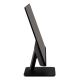5. Viewsonic VA2432-H-2 computer monitor 61 cm (24") 1920 x 1080 px Full HD LED Black