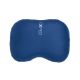 3. Exped DeepSleep Pillow M 7640277843240 Blue Mountain