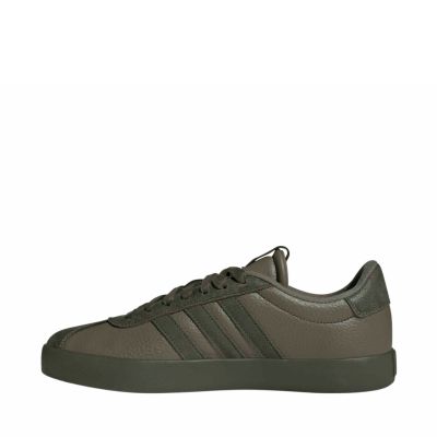5. Men's adidas VL Court 3.0 KI2118 shoes
