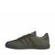 5. Men's adidas VL Court 3.0 KI2118 shoes