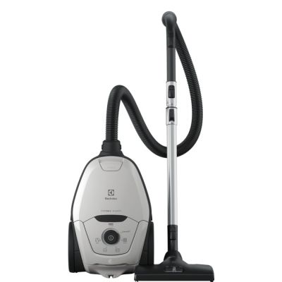 2. ELECTROLUX PURE D8 PD82-4MG vacuum cleaner