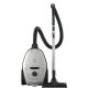 2. ELECTROLUX PURE D8 PD82-4MG vacuum cleaner