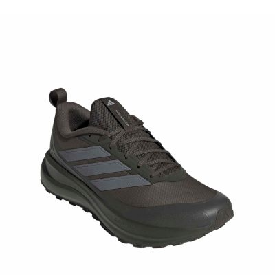 2. Men's adidas Runfalcon 6 ATR IH1825 shoes