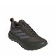 2. Men's adidas Runfalcon 6 ATR IH1825 shoes