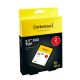 2. Intenso 3812470 SSD drive 2 TB 2.5" 550 MB/s 6 Gbit/s