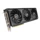 10. ASUS PRIME GeForce RTX 5070 Ti OC 16GB Graphics Card