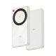 4. ZTE U30 Air router 5G LTE CAT.12 mobile router