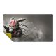 11. HATOR Tonn EVO 3XL Angry bunny