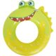 9. ANIMAL SWIMMING RING 35168 CROCODILE
