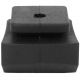 5. Roces Kit Brake Pad Slim 20415 01 inline skate brake