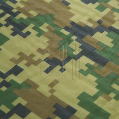 6. Nils Camp NC4050 self-inflating mat camo - 5 cm 15-05-050