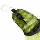 4.  Spokey Nemo SPK-927941 quick-drying towel