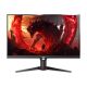 8. LCD monitor 27" XF270X1BIIPH/BLACK UM.HX0EE.101 ACER