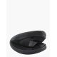 8. Reima Barefoot sandals Valoa children's shoes black (5400157C-9990)