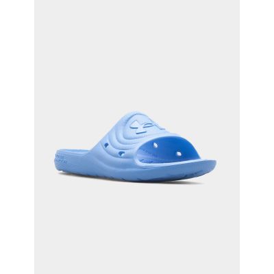 5. Men's UNDER ARMOR LOCKER IV SL 3023758-402 flip-flops