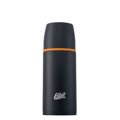 Esbit Classic Vaccum Flask 0.5L travel thermos - black