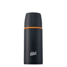 Esbit Classic Vaccum Flask 0.5L travel thermos - black