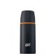Esbit Classic Vaccum Flask 0.5L travel thermos - black