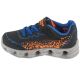 2. Skechers Vortex 2.0 - Zorento 400603N-BBOR Black 25