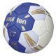 6. Molten C7 H0C3500-BW handball ball