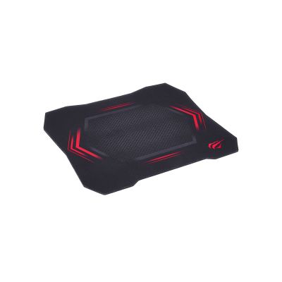 Havit MP843 gaming pad