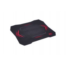 Havit MP843 gaming pad