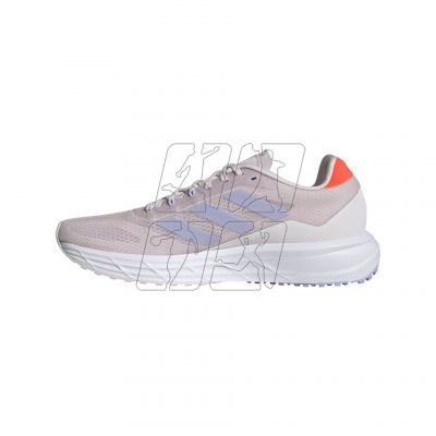 2. Adidas SL20.2 W Q46192 shoes