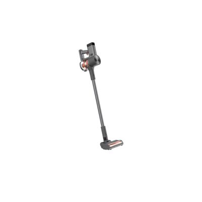 50. Xiaomi Vacuum Cleaner G20 Max vertical vacuum cleaner