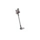 50. Xiaomi Vacuum Cleaner G20 Max vertical vacuum cleaner