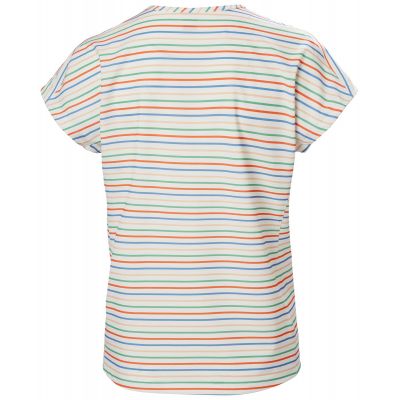 5. Helly Hansen Thalia Summer Top W 34350 048
