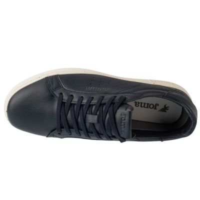 3. Joma C.Classic Premium Men 2503 CCLAPS2503 Navy Blue 41
