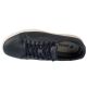 3. Joma C.Classic Premium Men 2503 CCLAPS2503 Navy Blue 41
