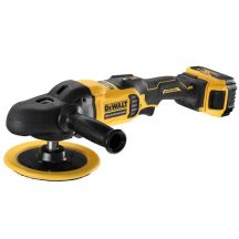 DeWALT DCM849P2-QW Body Polishing Tool