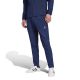 2. adidas Tiro 25 Competition Pants JY0508