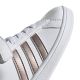 11. Adidas Grand Court C Jr EF0107 shoes