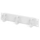 4. Digitus Network Kit 254 mm (10") - 12U, 312 x 300 mm (W x D)