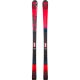 6. ROSSIGNOL HERO GS PRO 126-171 (R21 PRO) skis