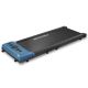 2. Walking Pad Spokey Eva SPK-944165 Electric Treadmill