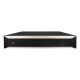 3. 32-channel IP recorder BCS-P-NVR3208-A-4K(4)