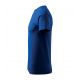 3. Malfini Basic M MLI-12905 T-shirt