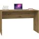 2. PLUS ARTISAN DESK