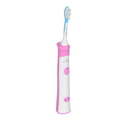 14. Philips Sonicare For Kids Sonic Toothbrush with Built-in Bluetooth®