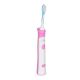 14. Philips Sonicare For Kids Sonic Toothbrush with Built-in Bluetooth®