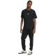 3. adidas Essentials Fleece Pants KE7273