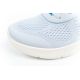15. Skechers Air Dynamight 2.0 sneakers W 150370/PWPK