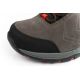 7. CMP Melnick M 3Q18597 Q906 Trekking Shoes