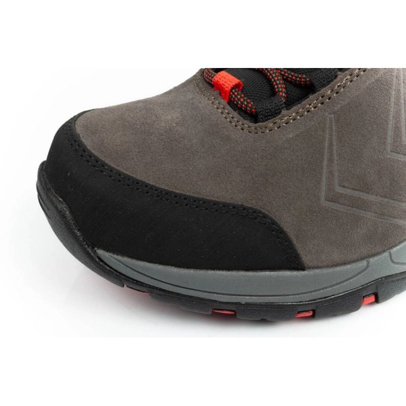 7. CMP Melnick M 3Q18597 Q906 trekking shoes