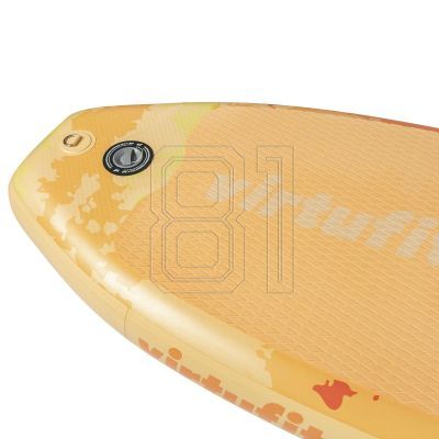 9. Virtufit Surfer 305 VF06082 SUP board
