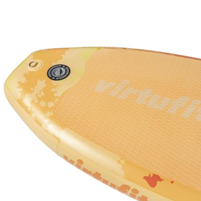 9. Virtufit Surfer 305 VF06082 SUP board